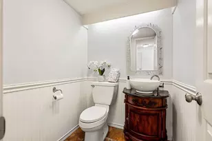 103 Foxwood Cir, Peabody, MA 01960 - Photo 22