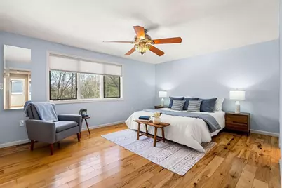 103 Foxwood Circle #103, Peabody, MA 01960 - Photo 12