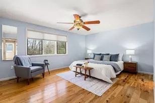 103 Foxwood Cir, Peabody, MA 01960 - Photo 12