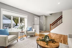 103 Foxwood Cir, Peabody, MA 01960 - Photo 8