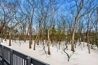 103 Foxwood Circle #103, Peabody, MA 01960 - Photo 24