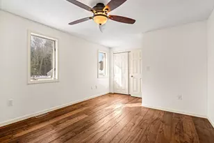 103 Foxwood Cir, Peabody, MA 01960 - Photo 18