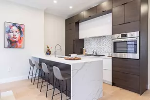 577 Massachusetts Ave, Boston, MA 02118 - Photo 2