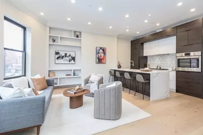 577 Massachusetts Ave. #3, Boston, MA 02118 - Photo 1