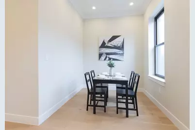 577 Massachusetts Ave. #3, Boston, MA 02118 - Photo 8