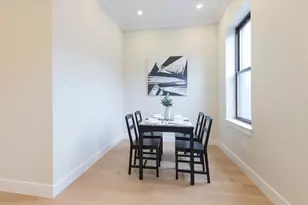 577 Massachusetts Ave, Boston, MA 02118 - Photo 8