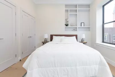 577 Massachusetts Ave. #3, Boston, MA 02118 - Photo 10