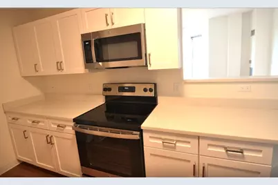 75 Peterborough #114, Boston, MA 02215 - Photo 6