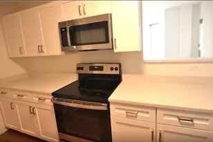 75 Peterborough, Boston, MA 02215 - Photo 6
