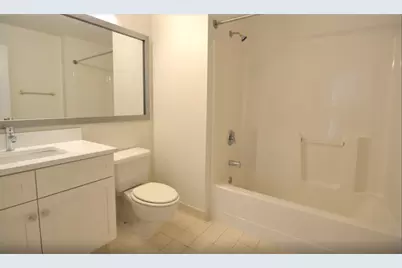 75 Peterborough #114, Boston, MA 02215 - Photo 12