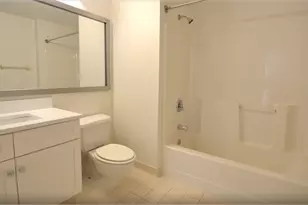 75 Peterborough, Boston, MA 02215 - Photo 12