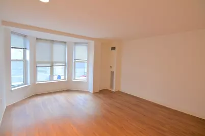 75 Peterborough #114, Boston, MA 02215 - Photo 8