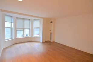 75 Peterborough, Boston, MA 02215 - Photo 8