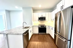 45 East Central, Natick, MA 01760 - Photo 2