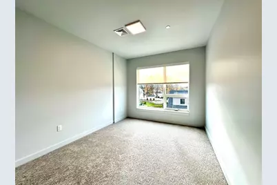 45 East Central #304, Natick, MA 01760 - Photo 12