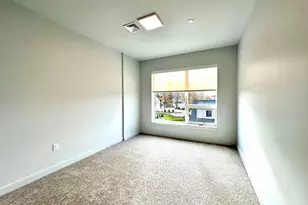 45 East Central, Natick, MA 01760 - Photo 12