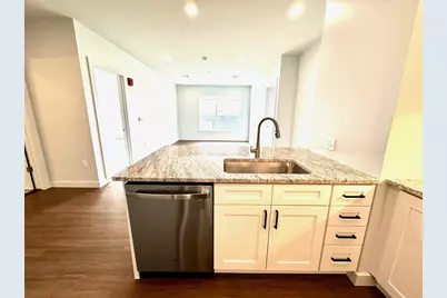 45 East Central #304, Natick, MA 01760 - Photo 4