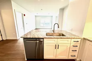 45 East Central, Natick, MA 01760 - Photo 4