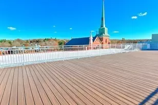 45 East Central, Natick, MA 01760 - Photo 16