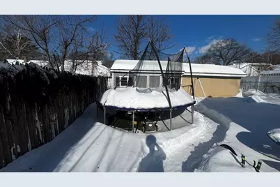 105 San Miguel Street, Springfield, MA 01104 - Photo 4