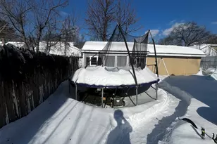 102 San Miguel St, Springfield, MA 01104 - Photo 4