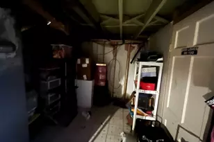 102 San Miguel St, Springfield, MA 01104 - Photo 8