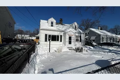 105 San Miguel Street, Springfield, MA 01104 - Photo 2
