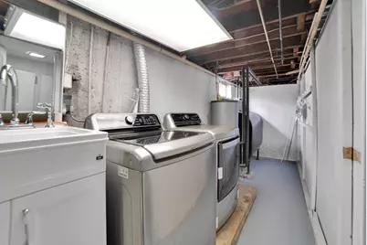 66 Tingley Rd, Braintree, MA 02184 - Photo 24