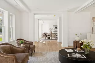 873 Chestnut St, Newton, MA 02468 - Photo 14