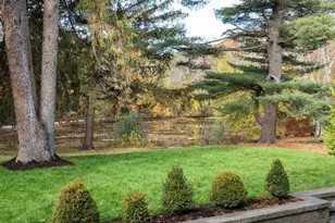 873 Chestnut St, Newton, MA 02468 - Photo 32