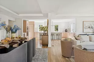 873 Chestnut St, Newton, MA 02468 - Photo 8