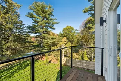 873 Chestnut Street, Newton, MA 02468 - Photo 30