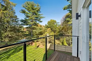 873 Chestnut St, Newton, MA 02468 - Photo 30