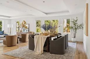 873 Chestnut St, Newton, MA 02468 - Photo 10