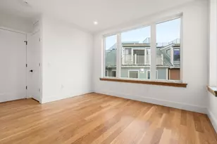 58 Kent, Brookline, MA 02445 - Photo 4