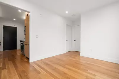 58 Kent #U305, Brookline, MA 02445 - Photo 6