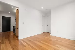 58 Kent, Brookline, MA 02445 - Photo 6