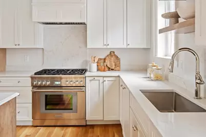 2 Pacific Street, Boston, MA 02127 - Photo 1