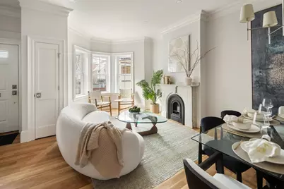 2 Pacific Street, Boston, MA 02127 - Photo 6