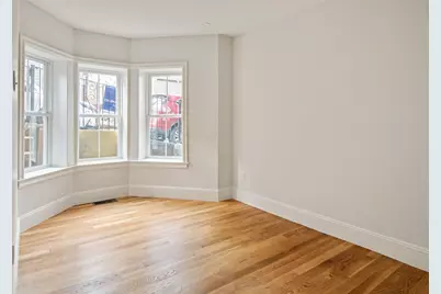 2 Pacific Street, Boston, MA 02127 - Photo 20