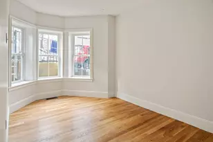 2 Pacific St, Boston, MA 02127 - Photo 20