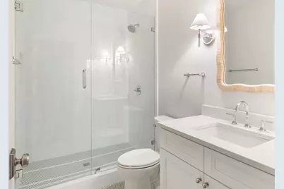 2 Pacific Street, Boston, MA 02127 - Photo 20