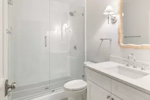 2 Pacific St, Boston, MA 02127 - Photo 20