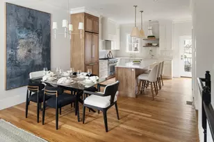 2 Pacific St, Boston, MA 02127 - Photo 4