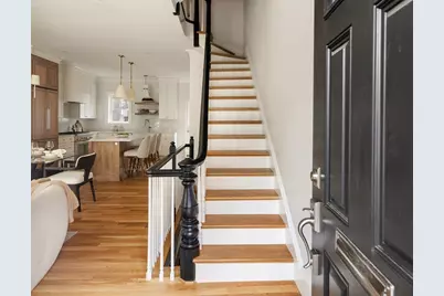 2 Pacific Street, Boston, MA 02127 - Photo 2