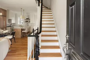 2 Pacific St, Boston, MA 02127 - Photo 2