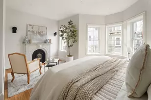 2 Pacific St, Boston, MA 02127 - Photo 8