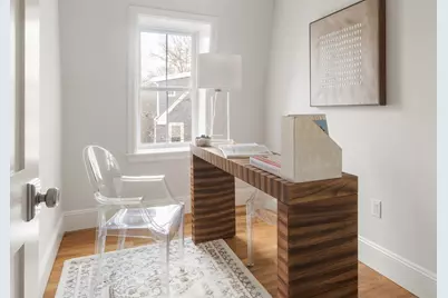 2 Pacific Street, Boston, MA 02127 - Photo 14