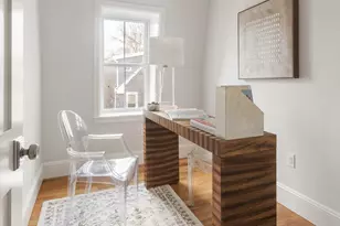 2 Pacific St, Boston, MA 02127 - Photo 14