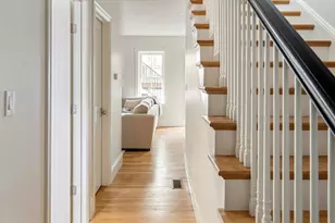 2 Pacific St, Boston, MA 02127 - Photo 16